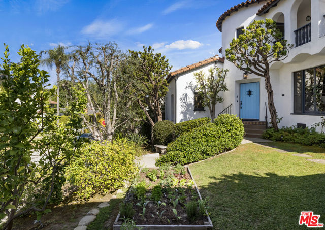 3456 Ben Lomond Place photo 7