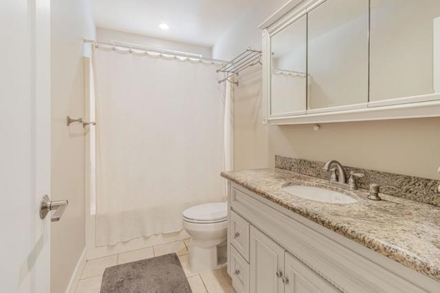 321 Vineyard Drive, San Jose CA: https://media.crmls.org/mediaz/78f9deca-1190-4034-935c-e499b5da5084.jpg