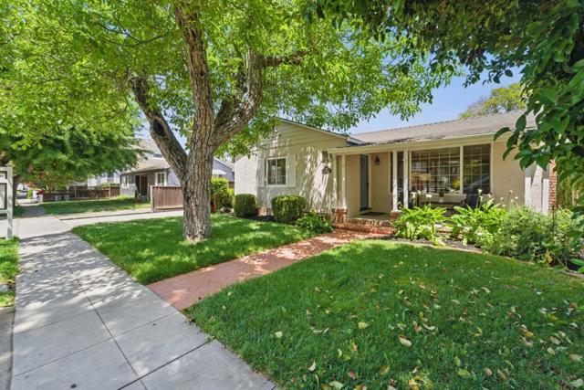 1344 Iris Court, San Jose CA: https://media.crmls.org/mediaz/78f9df7a-24ae-41e4-8827-fc9a85417168.jpg