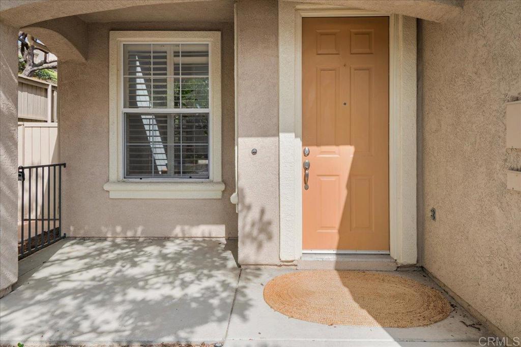 6458 Ficus Place - photo 5