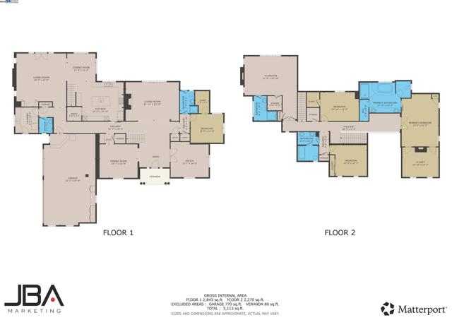 1137 Via Di Salerno, Pleasanton CA: https://media.crmls.org/mediaz/78fa0c2e-fdc8-4d3e-890e-d5e4e83f6006.jpg