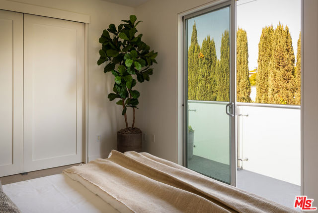 3 Bed Home for Sale in West Hollywood, California