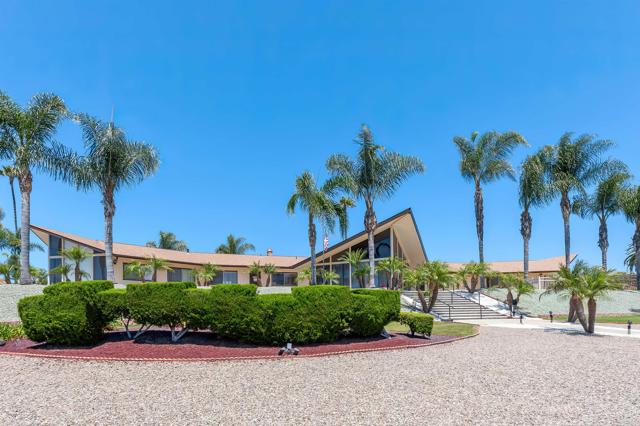 Detail Gallery Image 17 of 21 For 650 S Rancho Santa Fe Rd #54,  San Marcos,  CA 92078 - 2 Beds | 2 Baths