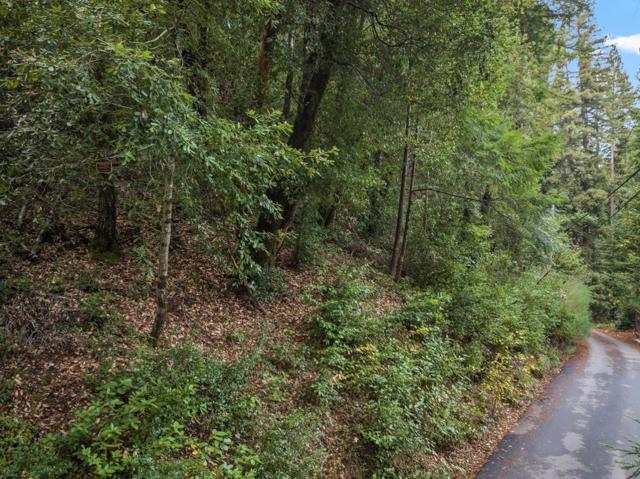 0 Hillside Drive, Boulder Creek CA: https://media.crmls.org/mediaz/78fa338a-50d1-48e3-8fe2-d87720426e84.jpg