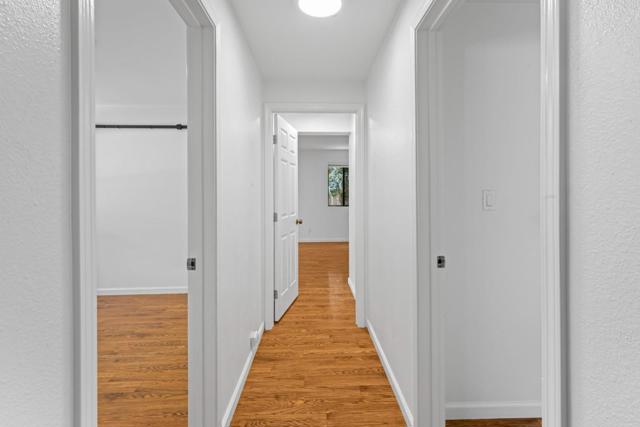17785 Casa Lane, Morgan Hill CA: https://media.crmls.org/mediaz/78fa33d6-4be7-44a2-bd65-7ddcadfe8f02.jpg