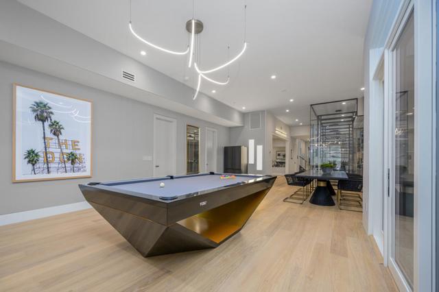 1027 Waverley Street, Palo Alto CA: https://media.crmls.org/mediaz/78fa364c-126b-49e9-ba05-8eb0839747b1.jpg