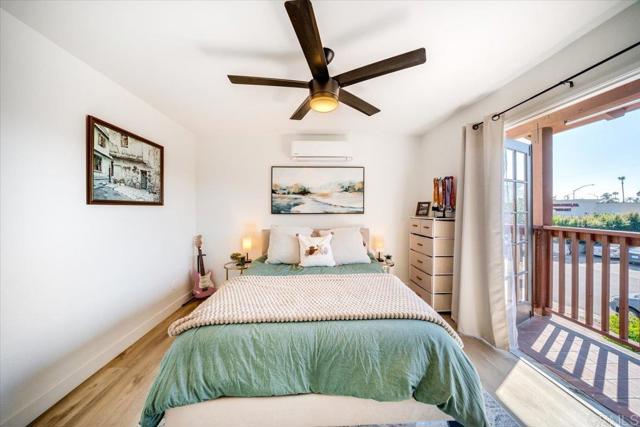 Detail Gallery Image 13 of 30 For 4219 44th St #4,  San Diego,  CA 92115 - 2 Beds | 2 Baths