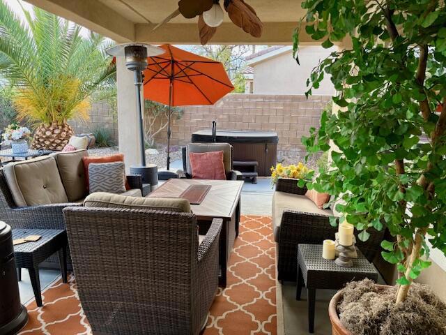 81297 Golden Barrel Way, La Quinta CA: https://media.crmls.org/mediaz/78fab378-9b48-4078-927e-b15b0cde4114.jpg