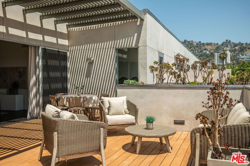 MLS #25581175 image #31