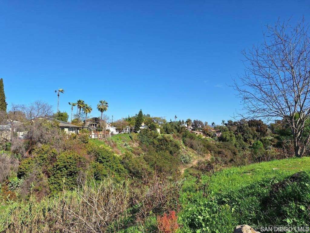 San Diego - photo 2