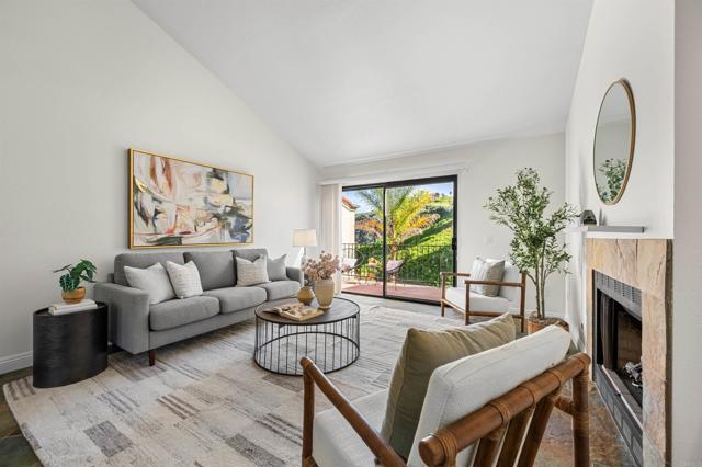 Front Image Thumbnail for CRNDP2601343