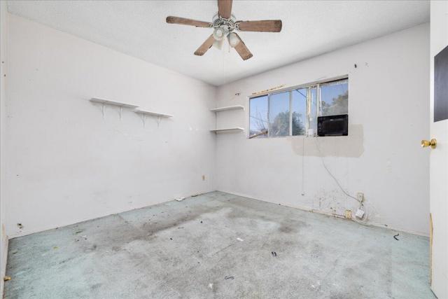 259 & 255 W 6th Street, San Jacinto CA: https://media.crmls.org/mediaz/78fad02a-e088-4c84-a91d-e511885beb98.jpg