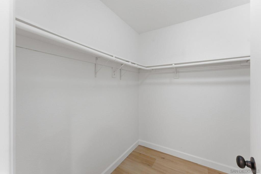 7337 Paseo Verde - photo 15