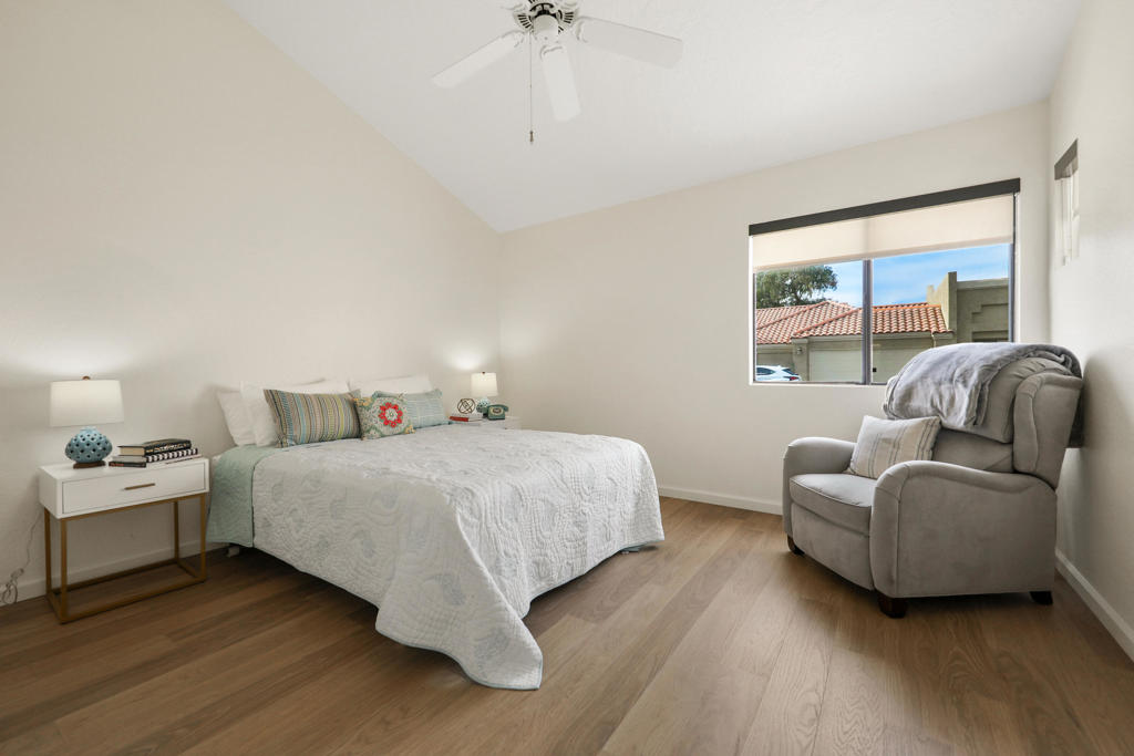 MLS #219138216DA image #13