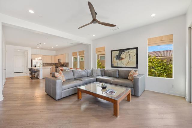 62 Syrah, Rancho Mirage CA: https://media.crmls.org/mediaz/78fb2ead-d5e2-4e85-8e7a-3279e96edadc.jpg