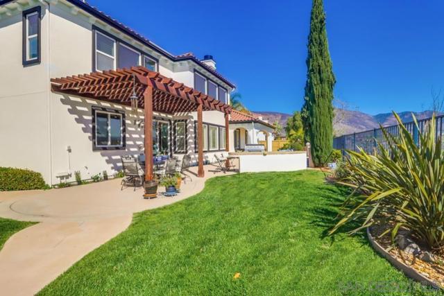 613 Overlook Place, Chula Vista, California 91914, 4 Bedrooms Bedrooms, ,4 BathroomsBathrooms,Single Family Residence,For Sale,Overlook Place,250020129SD