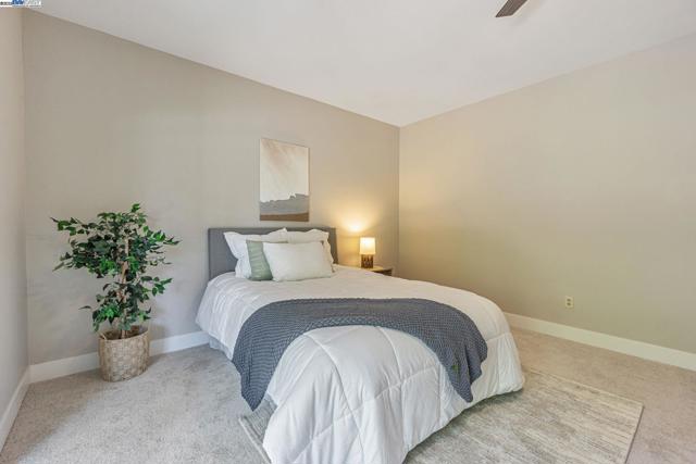36 Barcelona Ct, Danville CA: https://media.crmls.org/mediaz/78fb2fa5-8bfb-4890-9d81-25100e95cc8d.jpg