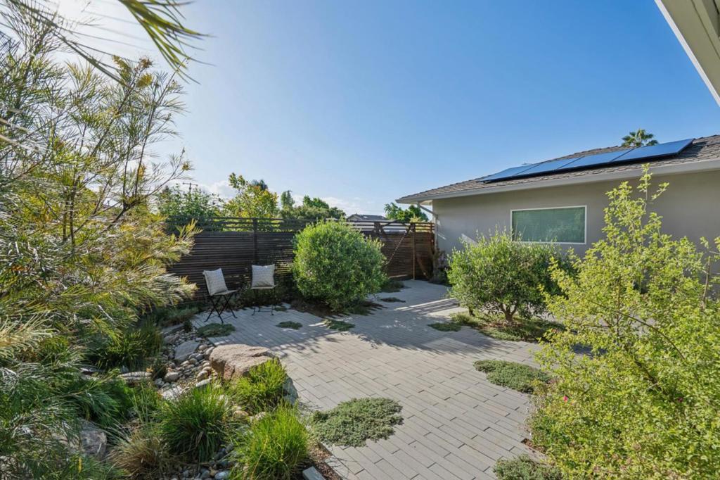 1666 Swallow Drive