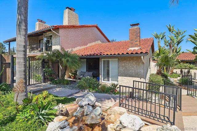 1933 Alga Road, Carlsbad CA: https://media.crmls.org/mediaz/78fb549d-1b8a-4b5b-ac2b-62780b0118a5.jpg