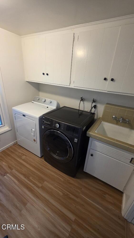 Detail Gallery Image 14 of 57 For 420 Leda Ln, Arcadia,  CA 91006 - 3 Beds | 2 Baths