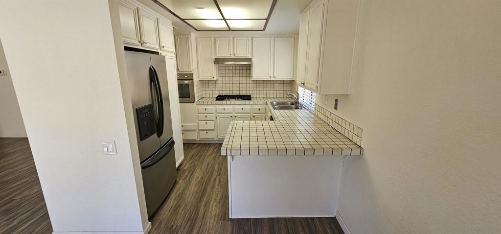 7505 Bannister Ln - photo 12