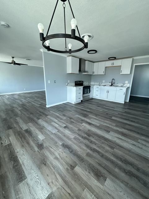 Image 4 of 20 For 786 Molokai Avenue