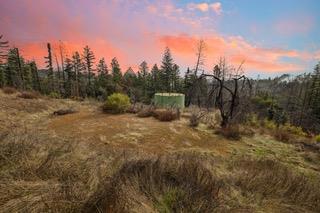 1005 Pinecrest Drive, Boulder Creek CA: https://media.crmls.org/mediaz/78fbb618-91b5-42b6-841e-f55502cffe1c.jpg