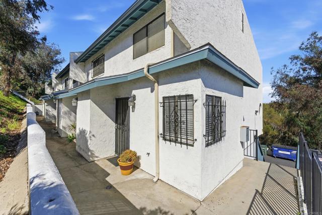 Front Image Thumbnail for CRPTP2600986