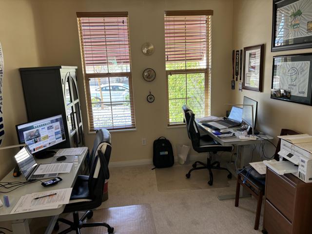 80450 Avd Linda Vista, Indio CA: https://media.crmls.org/mediaz/78fbd38d-96cf-47f7-8288-cb9d793d18f2.jpg