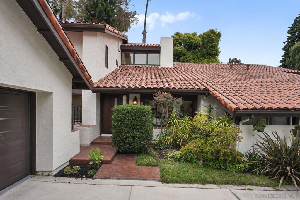 630 Camino Ynez - photo 2