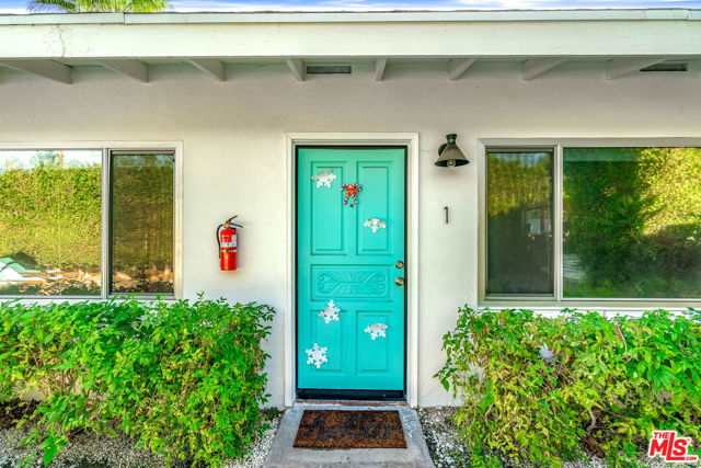 Image 63 of 75 For 502 Calle Santa Rosa