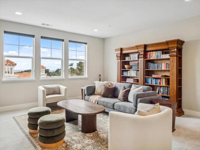 1767 Fairway Court, Seaside CA: https://media.crmls.org/mediaz/78fc5d4f-a669-44ae-912b-e5e4f48e65bb.jpg