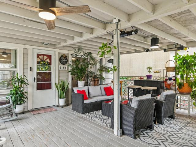 4151 Homewood Court, Riverside CA: https://media.crmls.org/mediaz/78fc60a1-e0d7-4a5b-ba4a-636bc3a478a8.jpg