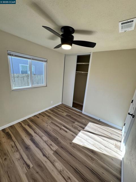 540 Coot, Suisun City CA: https://media.crmls.org/mediaz/78fc654a-8d81-4073-aa31-0aa01be4f141.jpg
