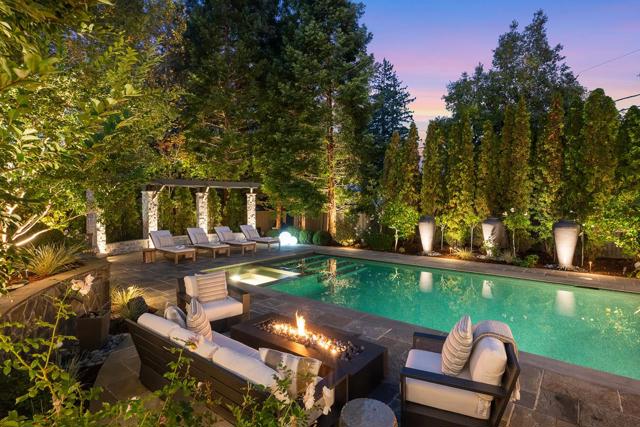 729 Chiltern Road, Hillsborough CA: https://media.crmls.org/mediaz/78fc7139-9dcd-4387-923a-800360113147.jpg