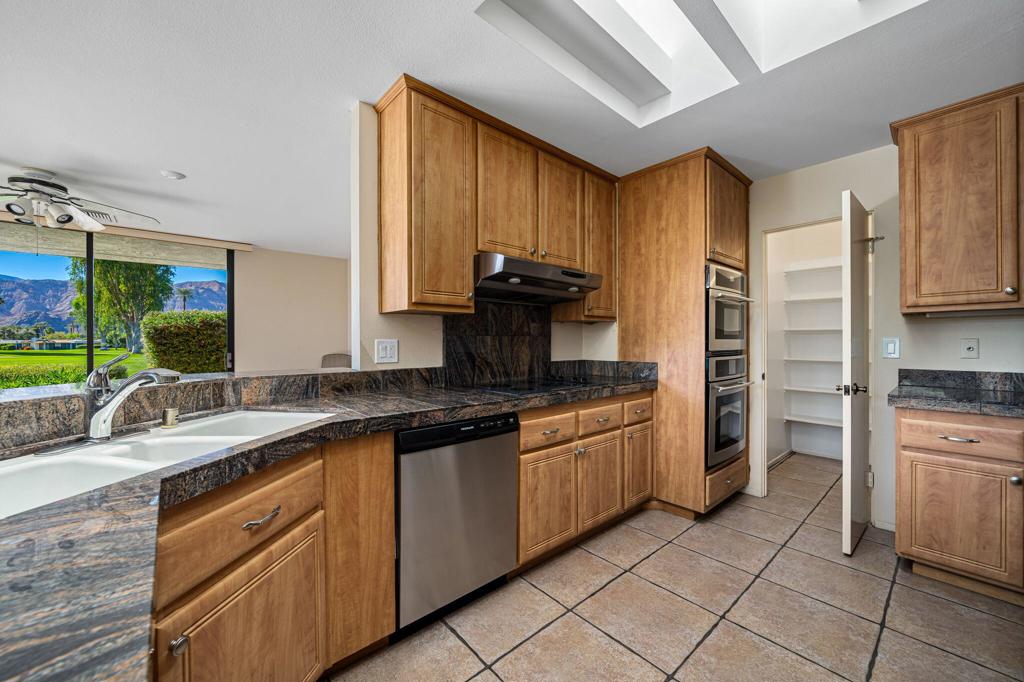 MLS #219138640DA image #31