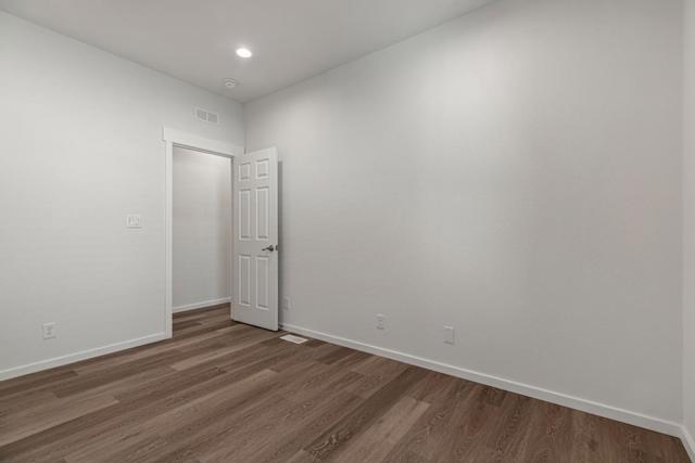510 SaddleBrook Drive, San Jose CA: https://media.crmls.org/mediaz/78fc9f32-9054-486b-a34f-d8d87c58b09a.jpg