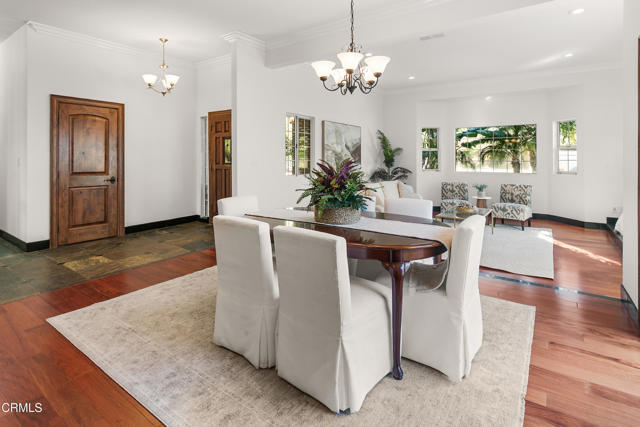 Detail Gallery Image 11 of 70 For 10240 Principe Pl, Santa Rosa,  CA 93012 - 4 Beds | 2/1 Baths