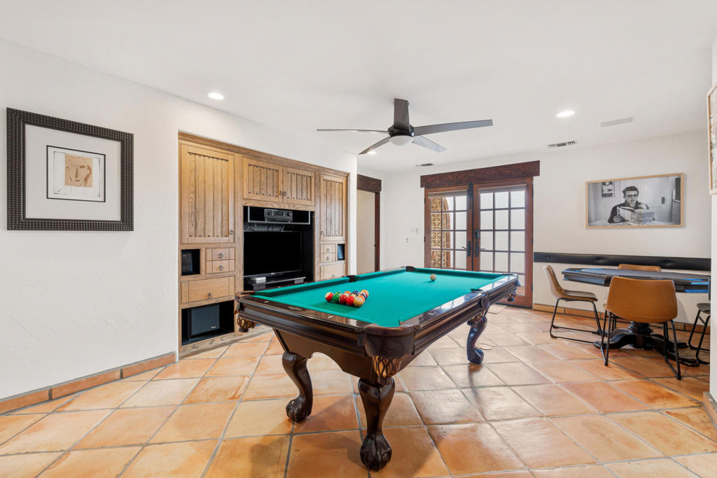 MLS #219139883DA image #52