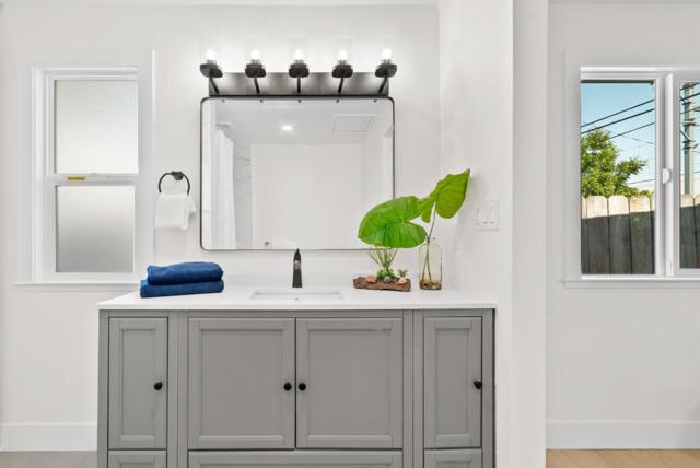 3069 Agate Drive, Santa Clara CA: https://media.crmls.org/mediaz/78fd484a-0930-41e8-a44f-caffa7acd00b.jpg