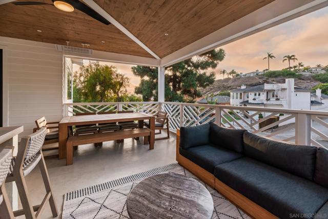 1041 Van Nuys St, San Diego CA: https://media.crmls.org/mediaz/78fd4880-2195-4266-8ed1-c33e706ddda6.jpg