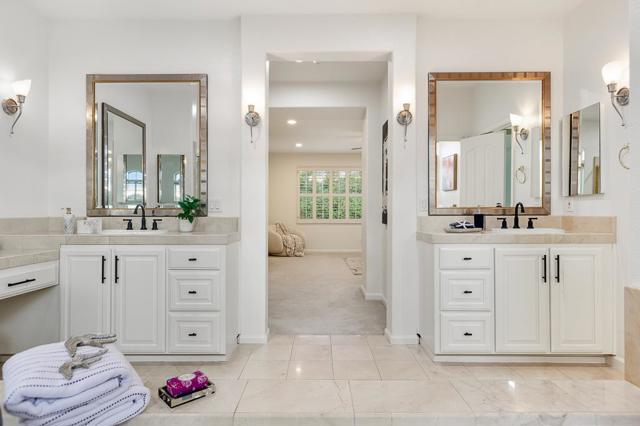 5849 Gleneagles Circle, San Jose CA: https://media.crmls.org/mediaz/78fd507c-0a8d-48a5-90e4-a3be325d87e5.jpg