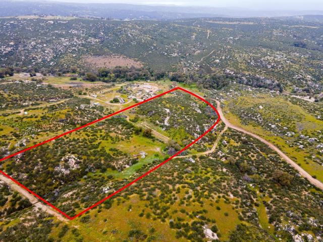 0 Hobbiton Road, Hemet, California 92544, ,Land,For Sale,0 Hobbiton Road,CRNDP2401347