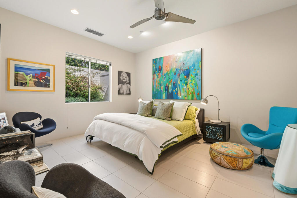 MLS #219141699DA image #42