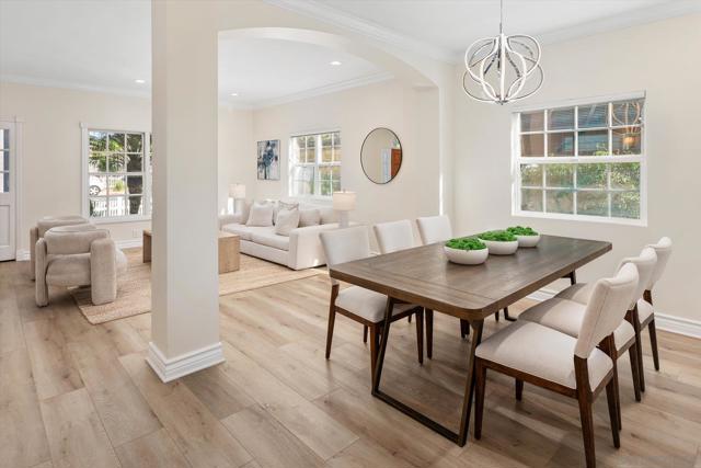 260 H Avenue, Coronado CA: https://media.crmls.org/mediaz/78fd9ca9-5db2-4dd2-a3ec-2487c057bd6c.jpg