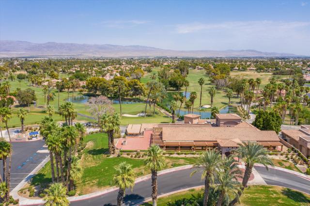 49465 Lewis Road, Indio CA: https://media.crmls.org/mediaz/78fda909-1cb4-4e78-aa72-4499f83e5107.jpg