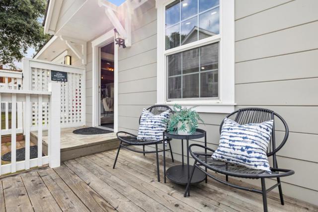 19050 Camino Barco, Saratoga CA: https://media.crmls.org/mediaz/78fdb771-e1d4-46d2-8fef-7b70ecb7c9f1.jpg