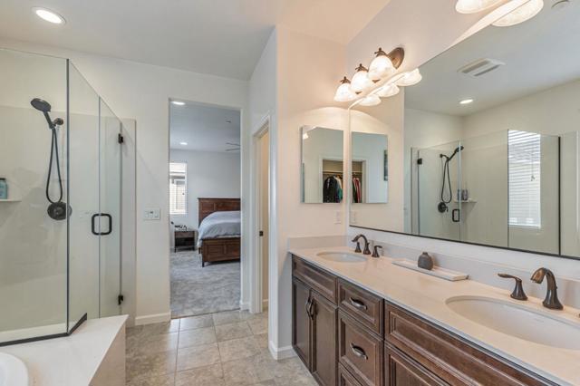 51 Koror Lane, Gilroy CA: https://media.crmls.org/mediaz/78fdbf79-99d6-41d2-8856-6248de1b9d78.jpg