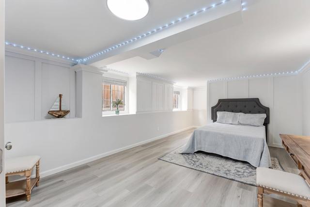 680 S 12th Street, San Jose CA: https://media.crmls.org/mediaz/78fdd8a0-f3f7-49fd-aa7e-00f473319198.jpg