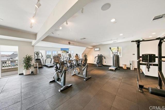 Detail Gallery Image 25 of 25 For 1115 Calle Oroblanco #3,  Chula Vista,  CA 91913 - 3 Beds | 3 Baths